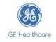 GE logo link