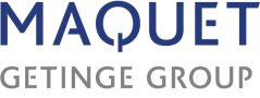 MAQUET-logo