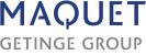 MAQUET-logo