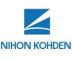 NK logo