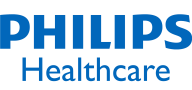 Philips_Logo_09