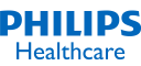 Philips_Logo_09