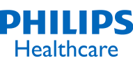 Philips_Logo_09