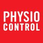 PhysioControl-logo2008