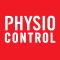 PhysioControl-logo2008
