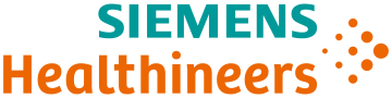Siemens_Healthineers_logo.svg
