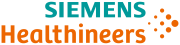 Siemens_Healthineers_logo.svg