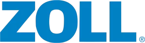 Zoll-Logo