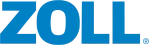 Zoll-Logo