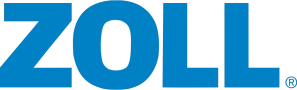 Zoll-Logo